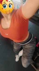 624907289: Chica busca chico en Madrid