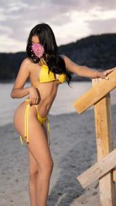 613368011: Chica busca chico en Tarragona