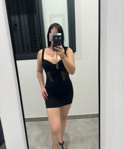 614650285: Chica busca chico en Mallorca