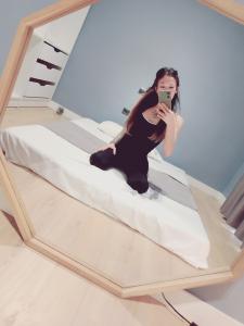 614420088: Chica busca chico en Málaga