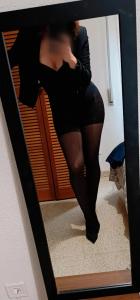 624594986: Chica busca chico en Cantabria