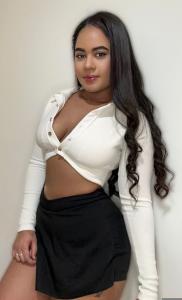 655399057: Chica busca chico en Toledo