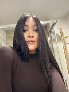 602554901: Travesti en Málaga