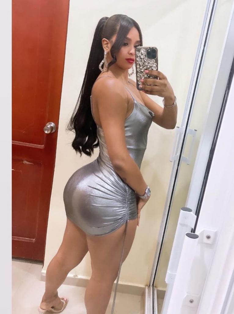 Chica busca chico en Córdoba: 