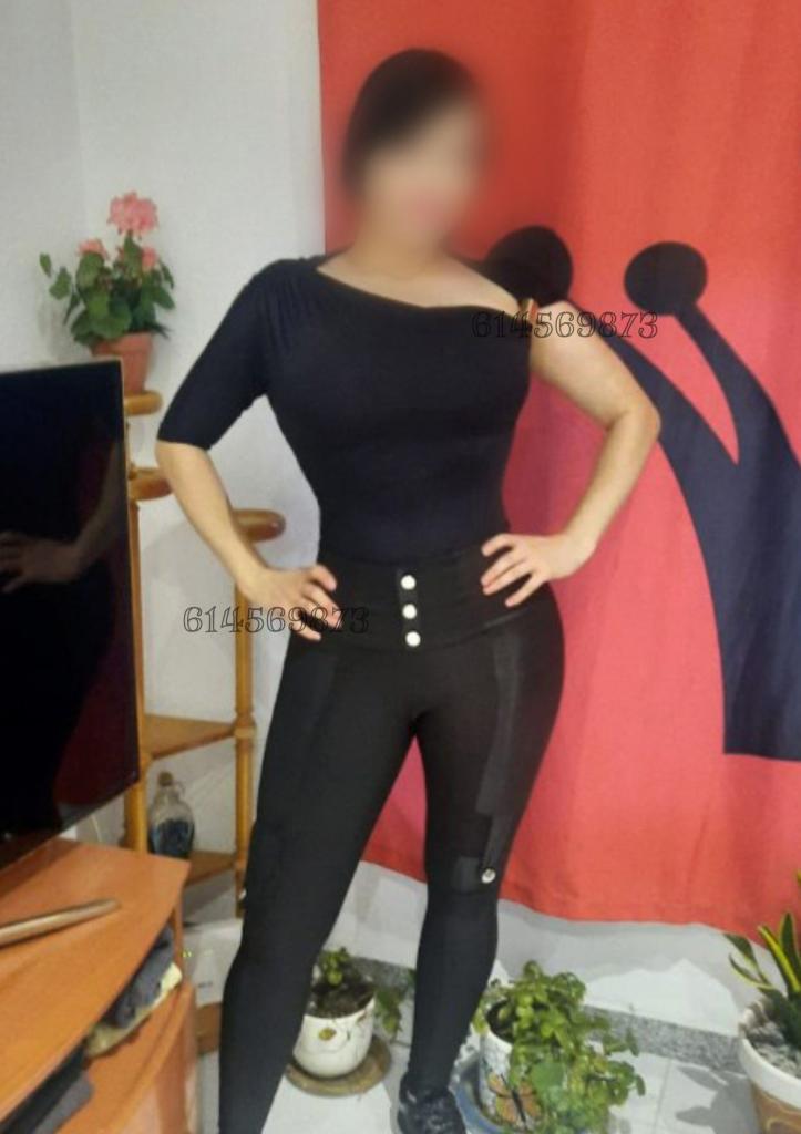 Chica busca chico en Tarragona: 