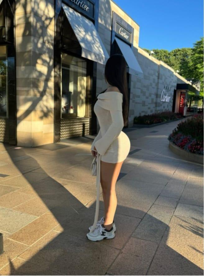 Chica busca chico en Córdoba: 