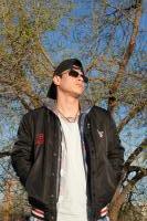 610322546: Chico busca chica en Madrid