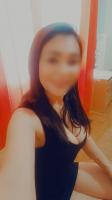 610745371: Chica busca chico en Zaragoza