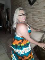 666396359: Travesti en Jaén