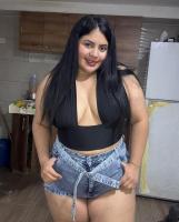 671866562: Virtual en Córdoba