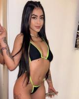 604209548: Chica busca chico en Mallorca