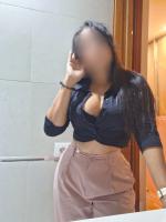634940754: Chica busca chico en Mallorca