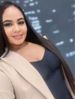 655399057: Chica busca chico en Toledo