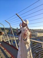 602550369: Transexual en Las Palmas