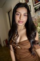 624454589: Chica busca chico en Valencia