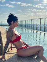 613932680: Chica busca chico en Zaragoza