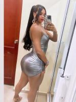 662126693: Chica busca chico en Córdoba