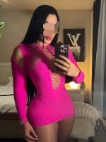 613921046: Chica busca chico en La Coruña