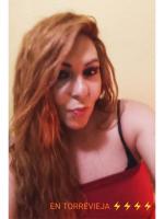 633675212: Transexual en Alicante