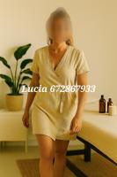 672867933: Chica busca chico en Las Palmas