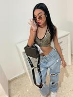 671278505: Chica busca chico en Huelva