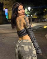 604357452: Chica busca chico en Mallorca