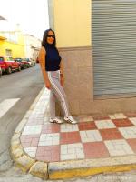 674088736: Chica busca chico en Granada