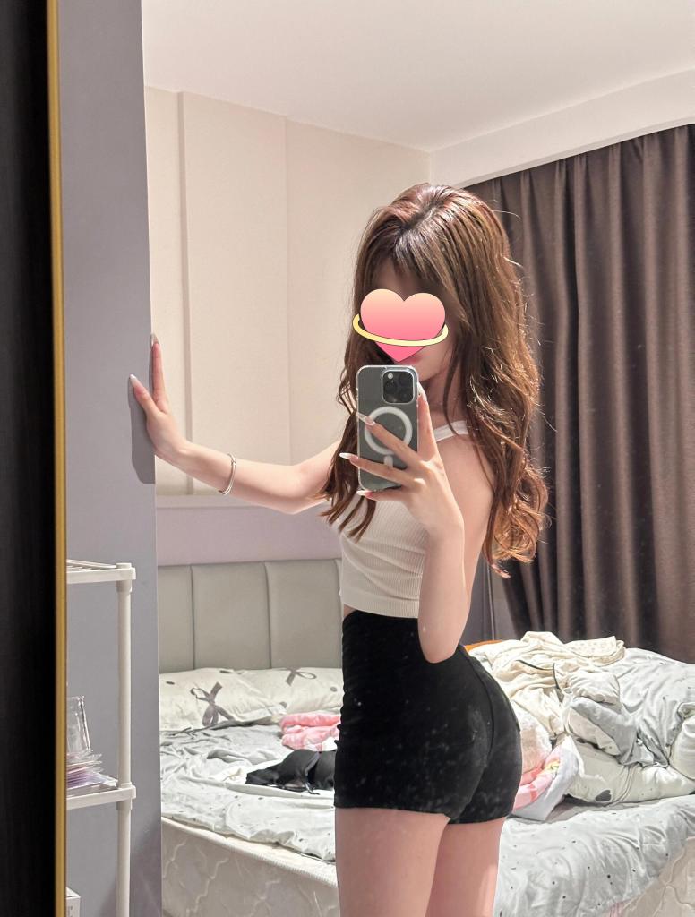 Chica busca chico en Lérida: 