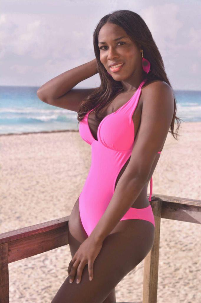 617452578: Travesti en Valencia