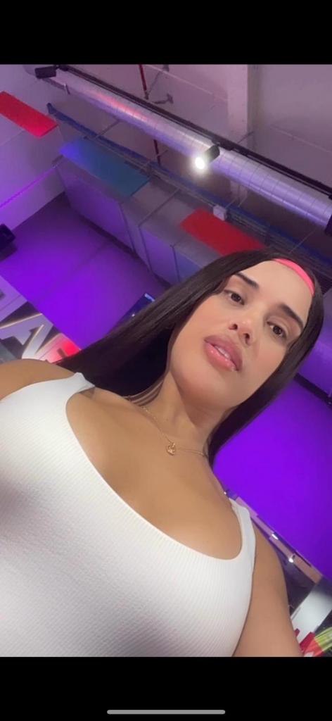 643183440: Travesti en Barcelona