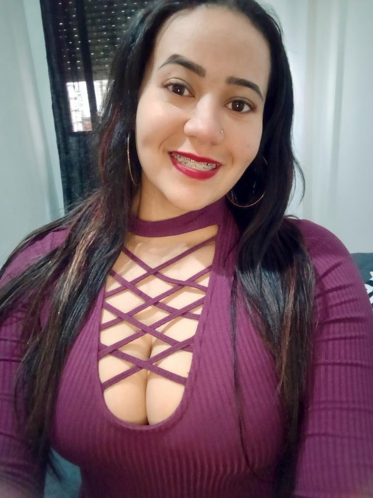 Chica busca chico en Lugo: 