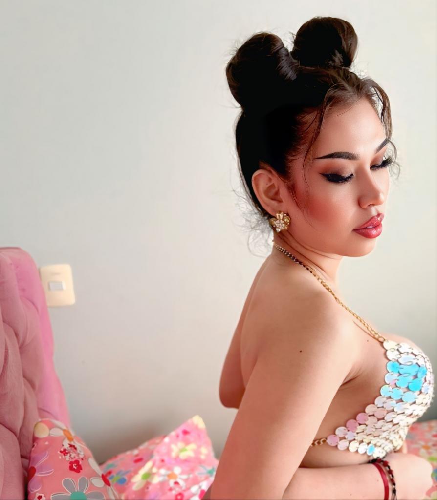 666204914: Transexual en Valencia