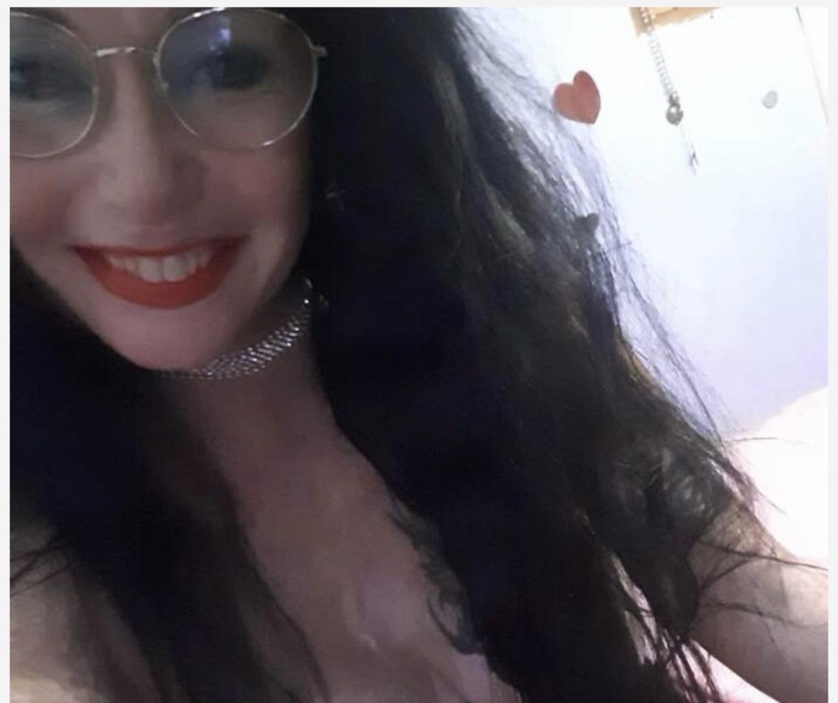 607636778: Chica busca chico en Las Palmas