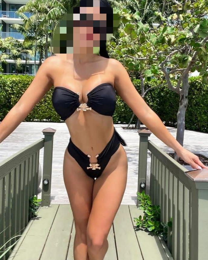 634312533: Chica busca chico en Madrid