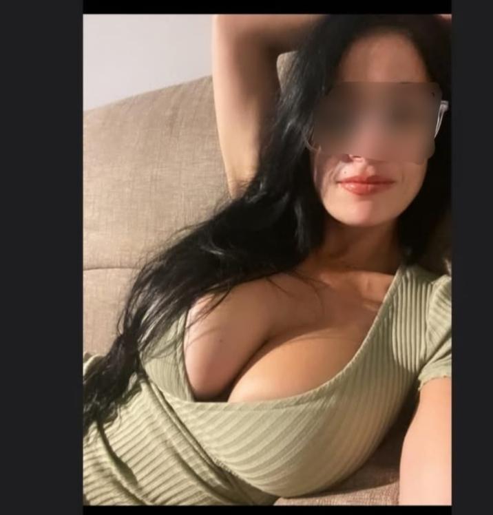 614742558: Chica busca chico en Tenerife