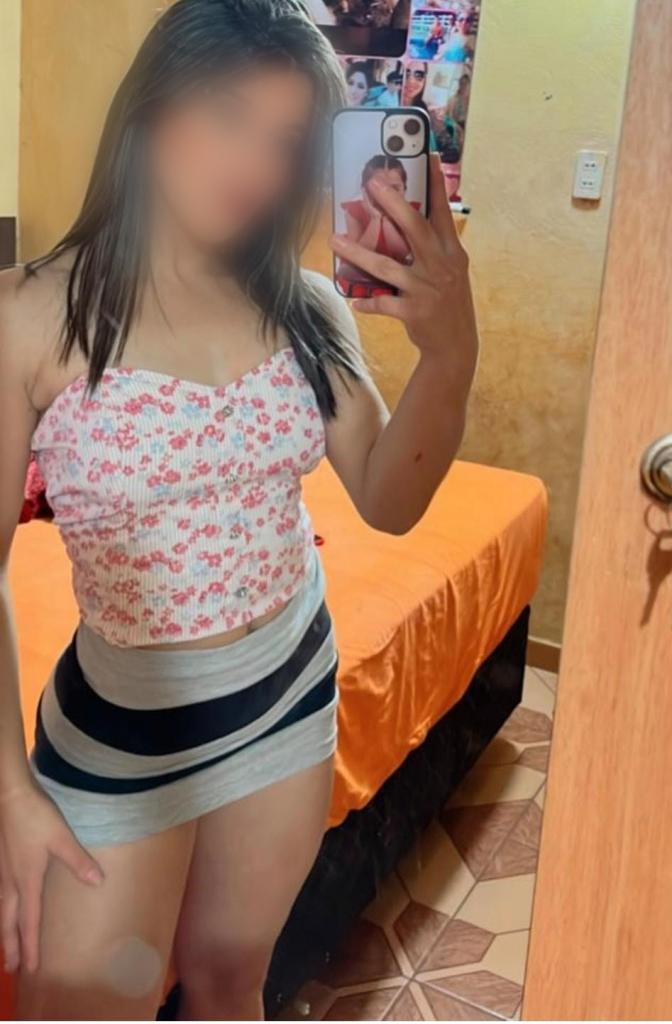 612472798: Chica busca chico en Vizcaya