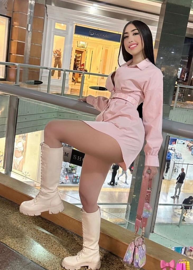 657403233: Travesti en Barcelona