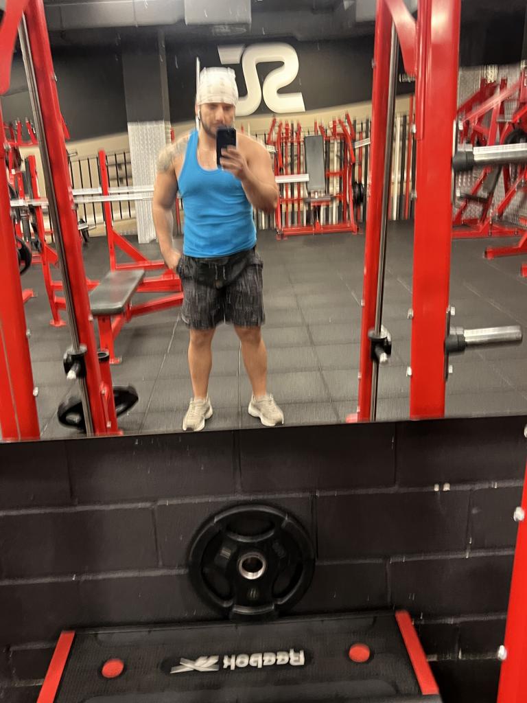 Chico busca chica en La Coruña: 