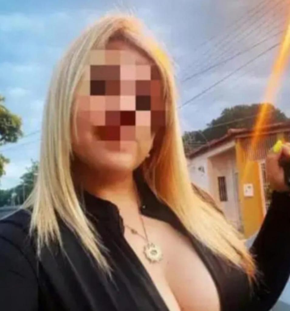 Chica busca chico en La Rioja: 