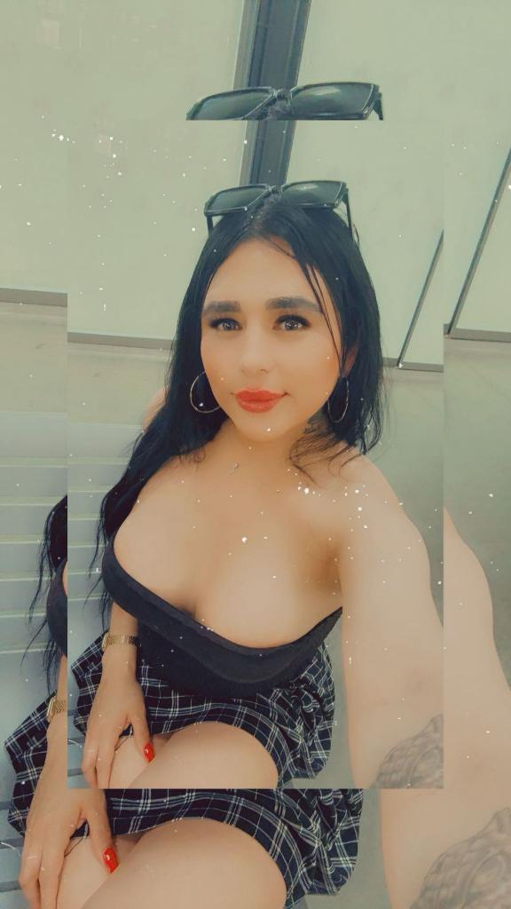 627965564: Transexual en Cádiz