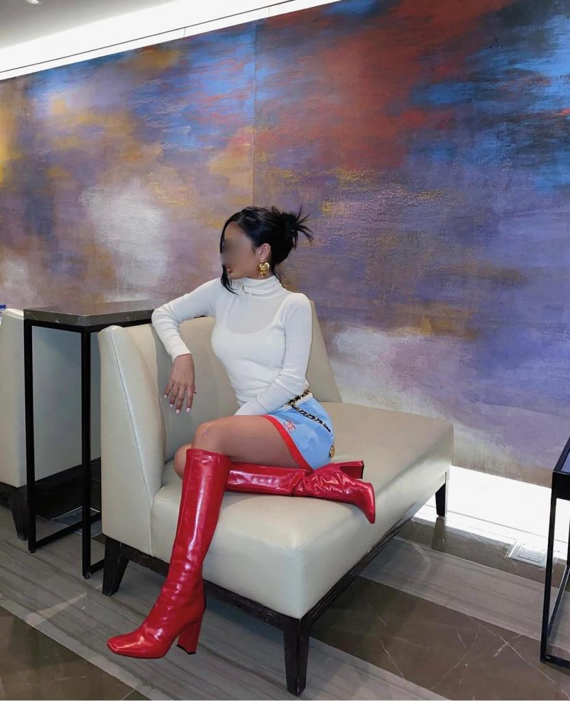 Chica busca chico en Pontevedra: 