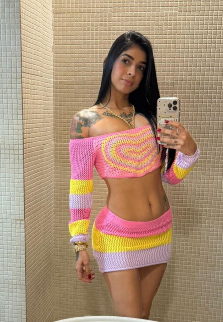 Chica busca chico en Granada: 