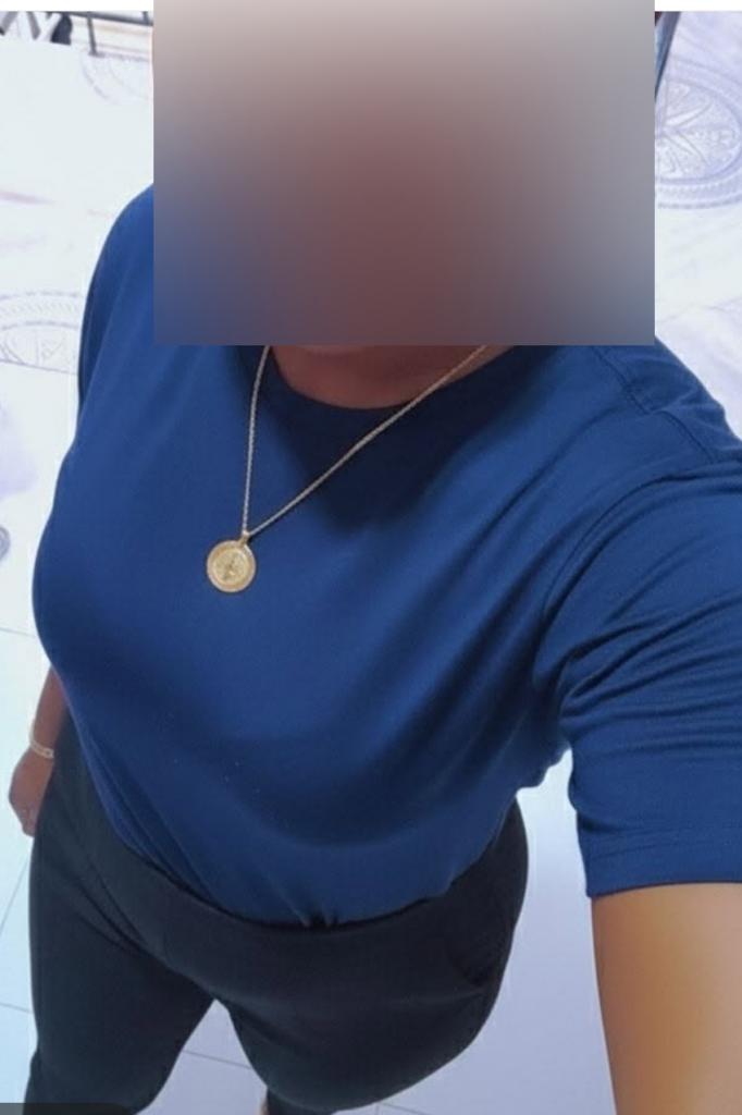 Chica busca chico en Badajoz: 