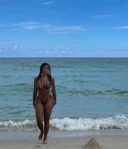 622193527: Chica busca chico en Granada