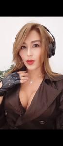 631567615: Travesti en Vizcaya