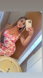 613127277: Travesti en Burgos