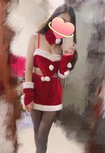 692669693: Chica busca chico en Barcelona