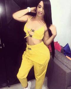 643183440: Transexual en Barcelona