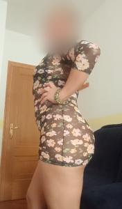 613747281: Chica busca chico en Zaragoza