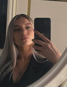 634811711: Chica busca chico en Cádiz